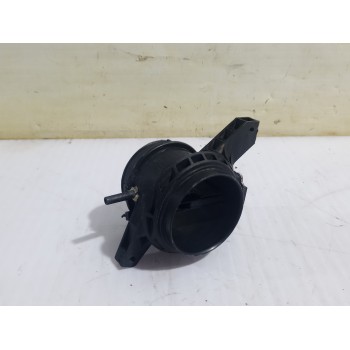 Recambio de caudalimetro para ford focus lim. (cb4) business referencia OEM IAM 7M519A673F  