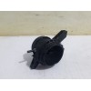 Recambio de caudalimetro para ford focus lim. (cb4) business referencia OEM IAM 7M519A673F  