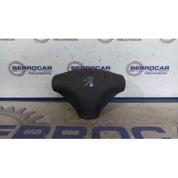 AIRBAG DELANTERO IZQUIERDO E8XN6149124 