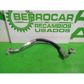 Recambio de tubo para citroën c4 grand picasso exclusive referencia OEM IAM 9685502680  
