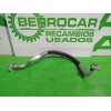 Recambio de tubo para citroën c4 grand picasso exclusive referencia OEM IAM 9685502680  