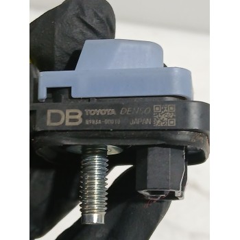 Recambio de sensor para toyota yaris (_p21_, _pa1_, _ph1_) 1.5 hybrid (mxph11) referencia OEM IAM 8983A0D010  