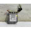 Recambio de centralita airbag para peugeot 508 allure referencia OEM IAM 9677910680  
