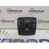 Recambio de luz interior para mercedes-benz clase gla (w156) referencia OEM IAM A0009005008  