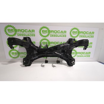 Recambio de puente delantero para seat alhambra (7v8, 7v9) 1.9 tdi referencia OEM IAM 7M3499031A  