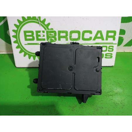 Recambio de modulo electronico para nissan qashqai (j11) acenta referencia OEM IAM 28AB14CB9D  
