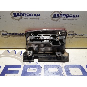 Recambio de piloto trasero izquierdo para volkswagen caddy ka/kb (2k) 1.9 tdi referencia OEM IAM 084411965  