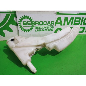 Recambio de deposito limpia para ford focus berlina (cak) trend referencia OEM IAM XS4117618  