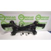 Recambio de puente delantero para seat alhambra (7v8, 7v9) 1.9 tdi referencia OEM IAM 7M3499031A  