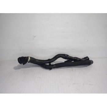 Recambio de tubo para mini mini (r56) cooper referencia OEM IAM 64212751612  