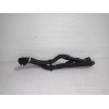 Recambio de tubo para mini mini (r56) cooper referencia OEM IAM 64212751612  