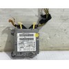 Recambio de centralita airbag para peugeot 508 allure referencia OEM IAM 9677910680  
