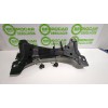 Recambio de puente delantero para seat alhambra (7v8, 7v9) 1.9 tdi referencia OEM IAM 7M3499031A  