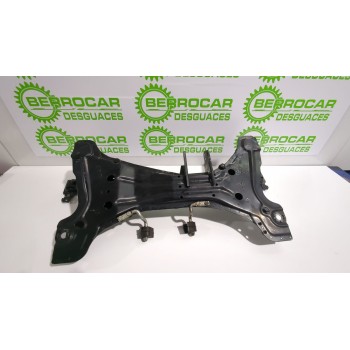 Recambio de puente delantero para seat alhambra (7v8, 7v9) 1.9 tdi referencia OEM IAM 7M3499031A  