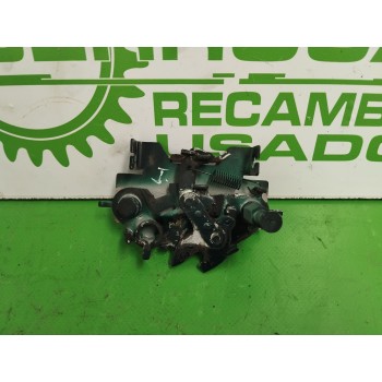 CERRADURA CAPO XR856514 