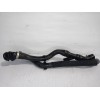 Recambio de tubo para mini mini (r56) cooper referencia OEM IAM 64212751612  