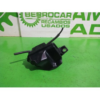 Recambio de deposito para citroën c4 grand picasso exclusive referencia OEM IAM 9649508680  