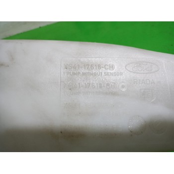 Recambio de deposito limpia para ford focus berlina (cak) trend referencia OEM IAM XS4117618  