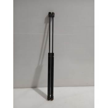 Recambio de amortiguadores maletero / porton para land rover freelander 2 (l359) 2.2 td4 4x4 referencia OEM IAM LR030618  