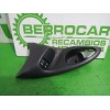 Recambio de mando elevalunas delantero izquierdo para ford focus berlina (cak) ambiente referencia OEM IAM YS4T14529AB  