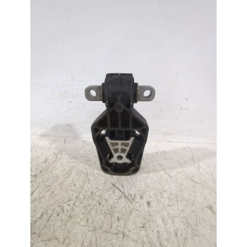 SOPORTE CAJA CAMBIOS A2462401209 