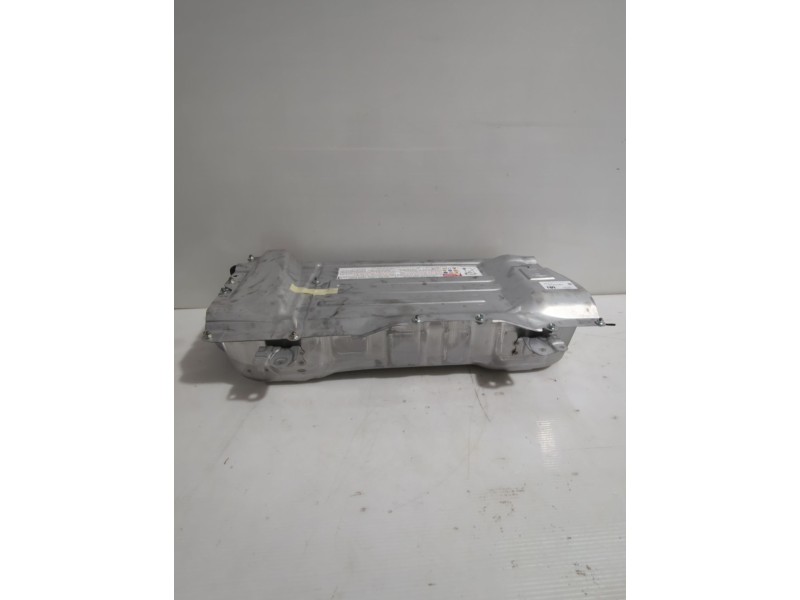 Recambio de bateria para toyota yaris (_p21_, _pa1_, _ph1_) 1.5 hybrid (mxph11) referencia OEM IAM G9280K0010  