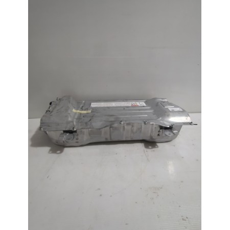 Recambio de bateria para toyota yaris (_p21_, _pa1_, _ph1_) 1.5 hybrid (mxph11) referencia OEM IAM G9280K0010  