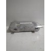 Recambio de bateria para toyota yaris (_p21_, _pa1_, _ph1_) 1.5 hybrid (mxph11) referencia OEM IAM G9280K0010  