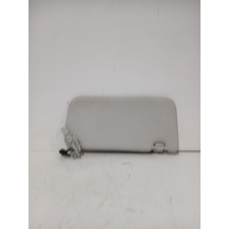 Recambio de parasol izquierdo para ford puma (j2k, cf7) 1.0 ecoboost referencia OEM IAM 2434916  