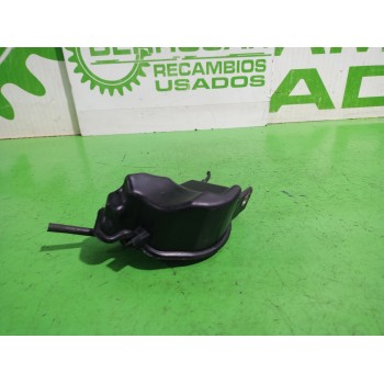 Recambio de deposito para citroën c4 grand picasso exclusive referencia OEM IAM 9649508680  