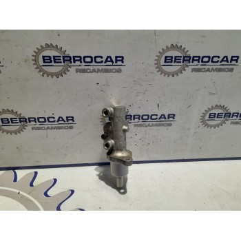 Recambio de bombin freno tambor para mazda 3 berlina (bk) 1.6 16v cat referencia OEM IAM BPYS-43-40Z  