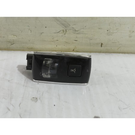 Recambio de luz interior para peugeot 508 allure referencia OEM IAM 8956400  