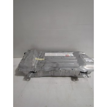Recambio de bateria para toyota yaris (_p21_, _pa1_, _ph1_) 1.5 hybrid (mxph11) referencia OEM IAM G9280K0010  
