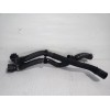 Recambio de tubo para mini mini (r56) cooper referencia OEM IAM 64212751612  