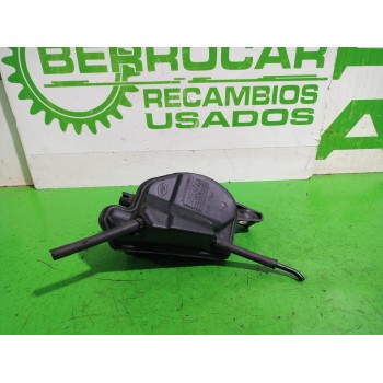 Recambio de deposito para citroën c4 grand picasso exclusive referencia OEM IAM 9649508680  