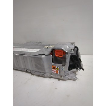 Recambio de bateria para toyota yaris (_p21_, _pa1_, _ph1_) 1.5 hybrid (mxph11) referencia OEM IAM G9280K0010  