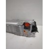 Recambio de bateria para toyota yaris (_p21_, _pa1_, _ph1_) 1.5 hybrid (mxph11) referencia OEM IAM G9280K0010  