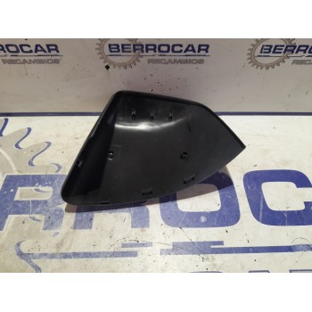 Recambio de carcasa retrovisor derecho para ford transit connect referencia OEM IAM 1051060019  