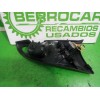 Recambio de mando elevalunas delantero izquierdo para ford focus berlina (cak) ambiente referencia OEM IAM YS4T14529AB  