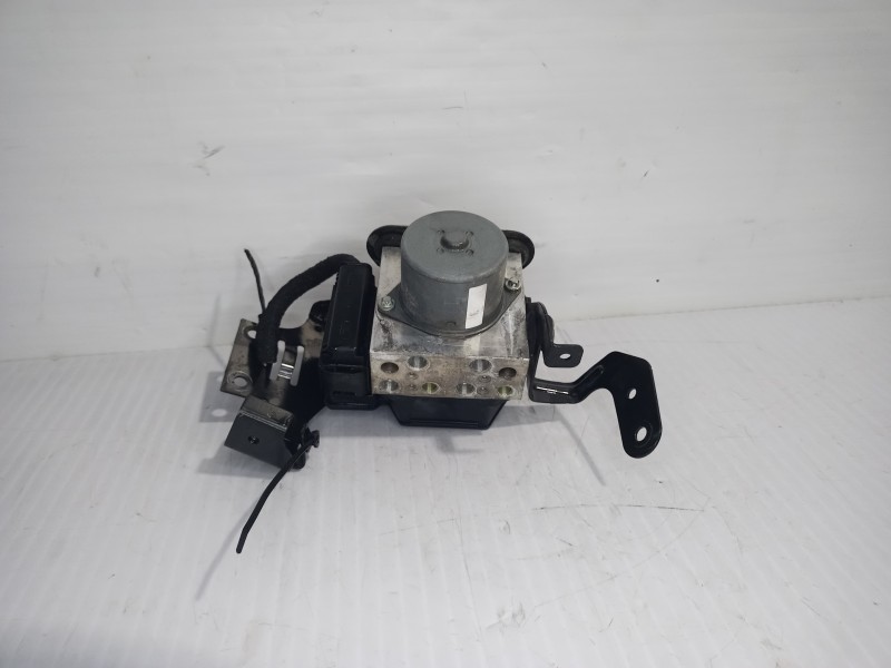 Recambio de abs para mini mini (r56) cooper referencia OEM IAM 34506786225  