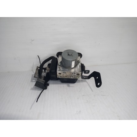 Recambio de abs para mini mini (r56) cooper referencia OEM IAM 34506786225  