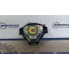 Recambio de airbag delantero izquierdo para toyota yaris (ncp1/nlp1/scp1) 1.0 cat referencia OEM IAM 451300D101  