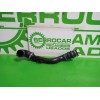 Recambio de tubo para ford focus berlina (cak) trend referencia OEM IAM 1201246  