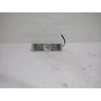 Recambio de luz interior para seat altea xl (5p5) family referencia OEM IAM 08864000L3  