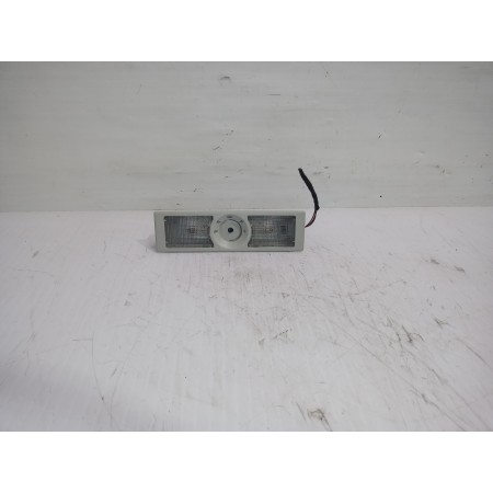 Recambio de luz interior para seat altea xl (5p5) family referencia OEM IAM 08864000L3  