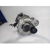 Recambio de alternador para hyundai i20 (bc3) essence mild-hybrid referencia OEM IAM 36300-07000  