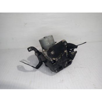 Recambio de abs para mini mini (r56) cooper referencia OEM IAM 34506786225  