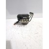 Recambio de abs para citroën c1 (pm_, pn_) 1.4 hdi referencia OEM IAM 4541F5  