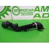 Recambio de tubo para ford focus berlina (cak) trend referencia OEM IAM 1201246  