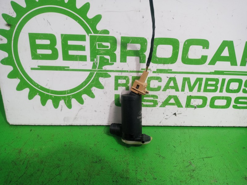 Recambio de bomba limpia para ford focus berlina (cak) ambiente referencia OEM IAM 93BB17K624BA  